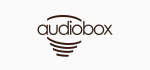 Gambar Audiobox Indonesia Posisi Host Live Streaming