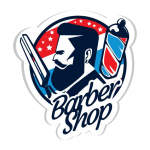 Gambar Barber Bless yosimartin Posisi Kapster