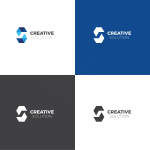 Gambar Creative Solution id Posisi Content Creator