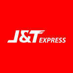 Gambar J&T Express Tajinan Posisi KURIR