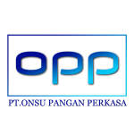 Gambar Karya Pangan Perkasa Posisi Finance & Operational Manager