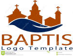 Gambar Lembaga Literatur Baptis Posisi ADMINISTRASI KEUANGAN