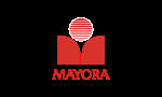 Gambar MAYORA UNITED 245 (Bandung) Posisi Sales Promotion