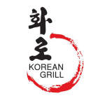 Gambar Matjeo Korean Grill Gresik Posisi Staff Resto