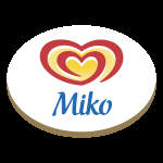 Gambar Mikoe Bakery Posisi Staff Toko