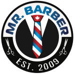 Gambar Mr. One Barbershop Posisi Kapster