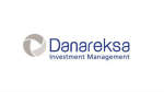 Gambar PT Danareksa Finance.. Posisi Credit Analyst Officer
