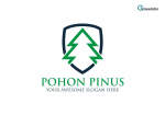 Gambar Pinus Flower and Gift Posisi Bisnis Development