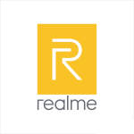 Gambar Realme Store Pamekasan Posisi Sales Promotor
