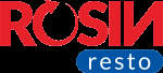 Gambar Rosin Resto Subang Posisi Sales Area