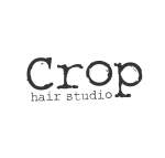 Gambar The Crop's Hair Studio Posisi BARBER HAIR STYLIST