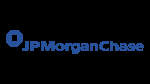 Gambar JP Morgan Chase Bank, N.A. Posisi Cash Operation Analyst