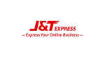 Gambar J&t express ciwidey Posisi Sales