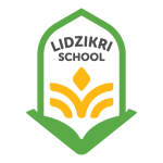 Gambar Lidzikri School Posisi Guru tk