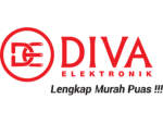 Gambar PT Diva Electronik & Furniture (Gianyar Bali) Posisi Marketing Eksekutif