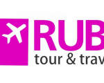 Gambar Rubi tour Posisi product quotation staff