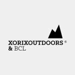 Gambar Xorixoutdoors & BCL Posisi Corporate Lawyer