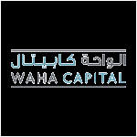 Gambar Alwaha Capital Resort Posisi Design Grafis
