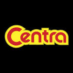 Gambar Centra Computer Posisi Admin Online Shop