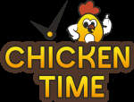 Gambar Chicken Time Semarang Posisi Crew resto