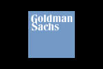 Gambar Goldman Sachs Posisi GBM - Private-JAKARTA-Support-Administrative Assistants - Non MC