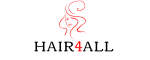 Gambar HAIR 4ALL Posisi Admin Kasir