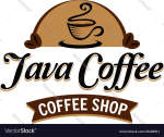 Gambar Javalogi Coffee Posisi Crew Helper