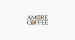 Gambar L'amore Coffee Posisi Kitchen Crew