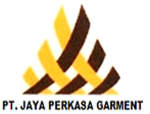 Gambar PT Allindo Jaya Perkasa (Surabaya) Posisi DESAIN PRODUK / GRAFIS