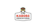 Gambar PT Tata Jago Utama sebagai rekruter Kabobs - Premium Kebab, Ciplaz Jatinegara Posisi Crew Outlet Area Jakarta Timur, Ciplaz Jatinegara