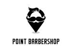 Gambar Point Barbershop Posisi Kapster Pria / Wanita