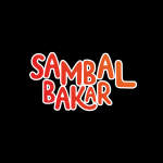 Gambar Sambal Bakar Juara Posisi Helper