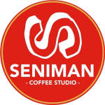 Gambar Seniman Coffee Studio sebagai rekruter Senimaan Coffee Studio Posisi Waiter/ss