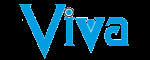 Gambar VIVA LAUNDRY (TANGERANG) Posisi Staff