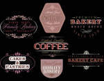 Gambar Velind's Bakery & Cafe Posisi Admin