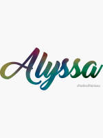 Gambar ALLYSA FASHION Posisi Content Creator/Admin