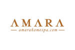 Gambar Amara Home Spa Jakarta Timur Posisi Therapist