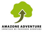 Gambar Amazone Adventure Camp (Semarang) Posisi Crew Store