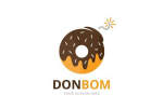 Gambar BOM DONUTS Posisi Crew Outlet