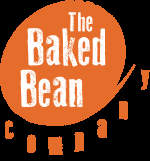 Gambar Baked and Beans Posisi Server