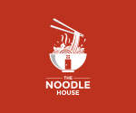 Gambar Bakmie Noodle House Posisi Staff Admin