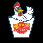 Gambar Bandar Ayam Frozen Food Posisi Operasional Toko