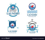 Gambar Bilik Bersih Laundry Posisi Karyawan Laundry