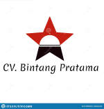 Gambar CV Wiguna Pratama Posisi Staff Accounting