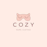 Gambar Cozy Clothing Posisi Sales Promotion