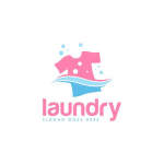 Gambar D'Laundry (Karawang) Posisi Operasional Laundry