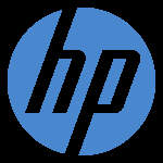 Gambar ETH Accessories HP Posisi Store Staff