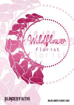 Gambar Fancy Florist Posisi Staff Floree