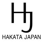 Gambar Hakata Group Posisi Sales Promotion