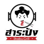 Gambar Hitaro Shabu & Grill Posisi Kasir